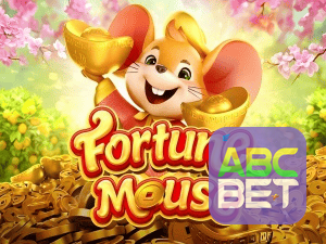 Instalação segura do APK Android ABCBET — ilustração editorial