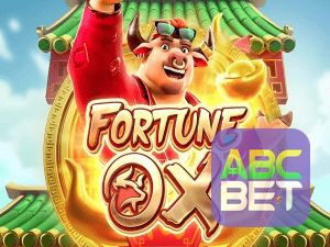 Material promocional do app ABCBET — ilustração, não métricas auditadas nesta página