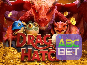 ABCBET PIX instantâneo Brasil - Depósito e saque em minutos 24/7