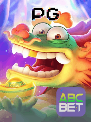 ABCBET segurança SSL 256-bit - Licença Curaçao, eCOGRA, GLI certificado