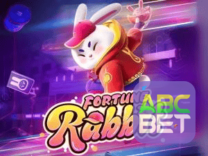 ABCBET bônus R$5.000 + 500 giros - Rollover 35x, prazo 30 dias, 38% taxa conversão