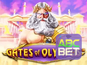 ABCBET APP mobile iOS Android - 187 mil downloads São Paulo Rio BH