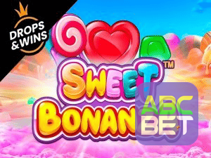 ABCBET suporte 24/7 português Brasil - 47 atendentes brasileiros chat ao vivo